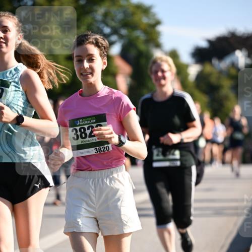 01.09.2024 - BARMER Alsterlauf Dr. Thomas Lammeyer http://msf.ph/oto/6912918 01.09.2024 09:46:33 Laufen 35, 382, 3820 meine-sportfotos.de