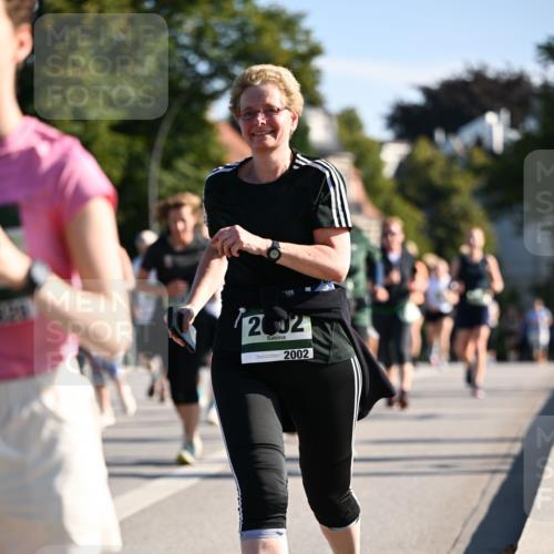 01.09.2024 - BARMER Alsterlauf Dr. Thomas Lammeyer http://msf.ph/oto/6912923 01.09.2024 09:46:34 Laufen 2002, 2002 meine-sportfotos.de