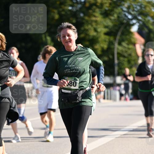 01.09.2024 - BARMER Alsterlauf Dr. Thomas Lammeyer http://msf.ph/oto/6913006 01.09.2024 09:46:37 Laufen 35, 580, 2980 meine-sportfotos.de
