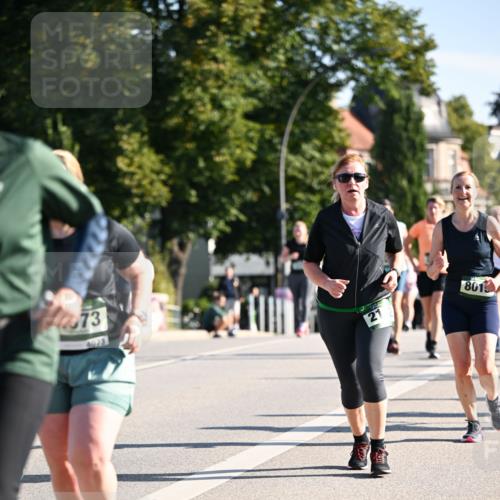 01.09.2024 - BARMER Alsterlauf Dr. Thomas Lammeyer http://msf.ph/oto/6913019 01.09.2024 09:46:38 Laufen 73, 4073, 801 meine-sportfotos.de
