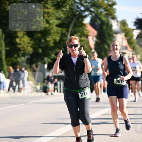 01.09.2024 - BARMER Alsterlauf Dr. Thomas Lammeyer http://msf.ph/oto/6913025 01.09.2024 09:46:39 Laufen 2142, 8015 meine-sportfotos.de