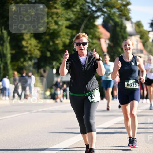01.09.2024 - BARMER Alsterlauf Dr. Thomas Lammeyer http://msf.ph/oto/6913030 01.09.2024 09:46:39 Laufen 21, 8015 meine-sportfotos.de
