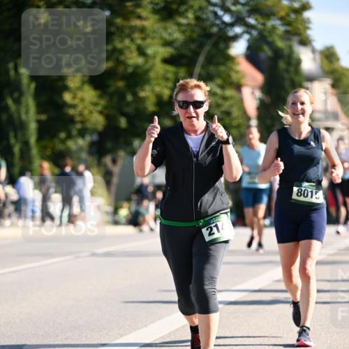 01.09.2024 - BARMER Alsterlauf Dr. Thomas Lammeyer http://msf.ph/oto/6913035 01.09.2024 09:46:39 Laufen 21, 8015 meine-sportfotos.de