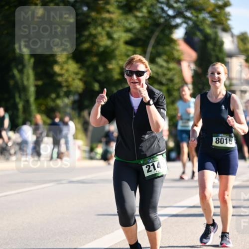 01.09.2024 - BARMER Alsterlauf Dr. Thomas Lammeyer http://msf.ph/oto/6913042 01.09.2024 09:46:39 Laufen 214, 8015 meine-sportfotos.de