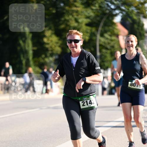 01.09.2024 - BARMER Alsterlauf Dr. Thomas Lammeyer http://msf.ph/oto/6913053 01.09.2024 09:46:39 Laufen 35, 2142, 80, 3 meine-sportfotos.de