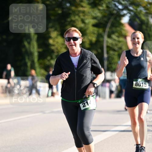 01.09.2024 - BARMER Alsterlauf Dr. Thomas Lammeyer http://msf.ph/oto/6913056 01.09.2024 09:46:39 Laufen 212, 8015 meine-sportfotos.de