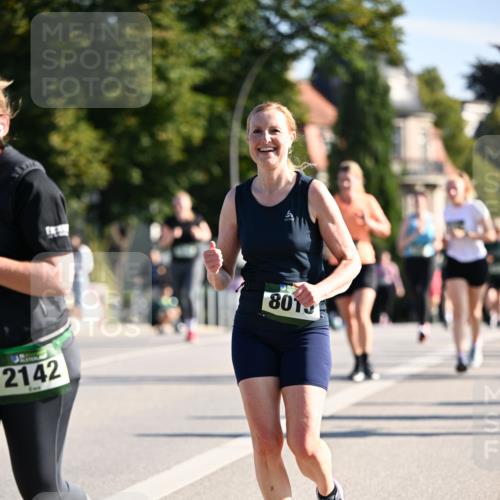 01.09.2024 - BARMER Alsterlauf Dr. Thomas Lammeyer http://msf.ph/oto/6913062 01.09.2024 09:46:40 Laufen 2142, 8013 meine-sportfotos.de