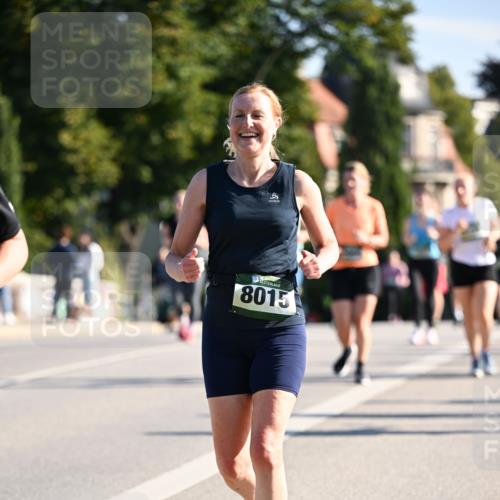 01.09.2024 - BARMER Alsterlauf Dr. Thomas Lammeyer http://msf.ph/oto/6913067 01.09.2024 09:46:40 Laufen 8015 meine-sportfotos.de