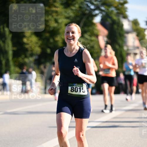 01.09.2024 - BARMER Alsterlauf Dr. Thomas Lammeyer http://msf.ph/oto/6913075 01.09.2024 09:46:40 Laufen 6, 35, 8015 meine-sportfotos.de