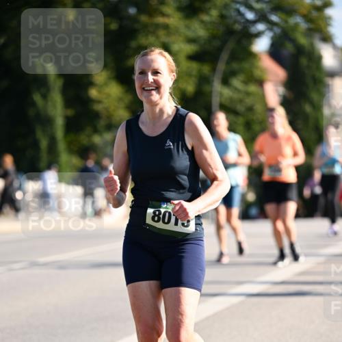 01.09.2024 - BARMER Alsterlauf Dr. Thomas Lammeyer http://msf.ph/oto/6913083 01.09.2024 09:46:41 Laufen 8013 meine-sportfotos.de
