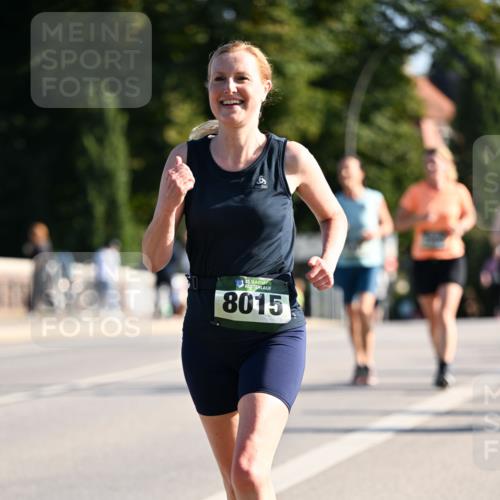 01.09.2024 - BARMER Alsterlauf Dr. Thomas Lammeyer http://msf.ph/oto/6913086 01.09.2024 09:46:41 Laufen 8015 meine-sportfotos.de