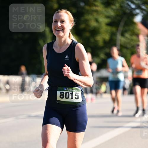 01.09.2024 - BARMER Alsterlauf Dr. Thomas Lammeyer http://msf.ph/oto/6913094 01.09.2024 09:46:41 Laufen 35, 8015 meine-sportfotos.de