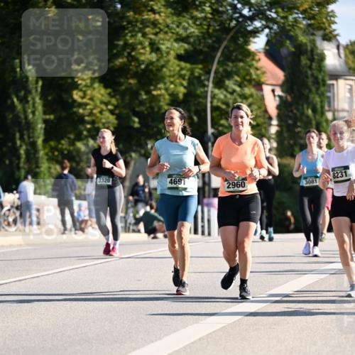 01.09.2024 - BARMER Alsterlauf Dr. Thomas Lammeyer http://msf.ph/oto/6913104 01.09.2024 09:46:42 Laufen 3320, 4691, 2960, 8231, 3081 meine-sportfotos.de