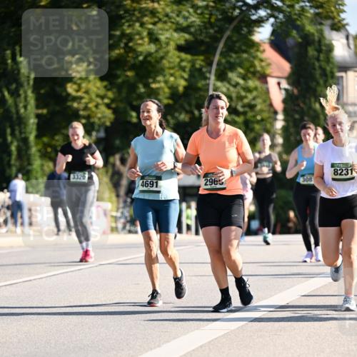 01.09.2024 - BARMER Alsterlauf Dr. Thomas Lammeyer http://msf.ph/oto/6913118 01.09.2024 09:46:42 Laufen 4691, 2965, 308, 8231 meine-sportfotos.de