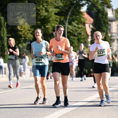 01.09.2024 - BARMER Alsterlauf Dr. Thomas Lammeyer http://msf.ph/oto/6913127 01.09.2024 09:46:43 Laufen 4691, 2960, 8231 meine-sportfotos.de