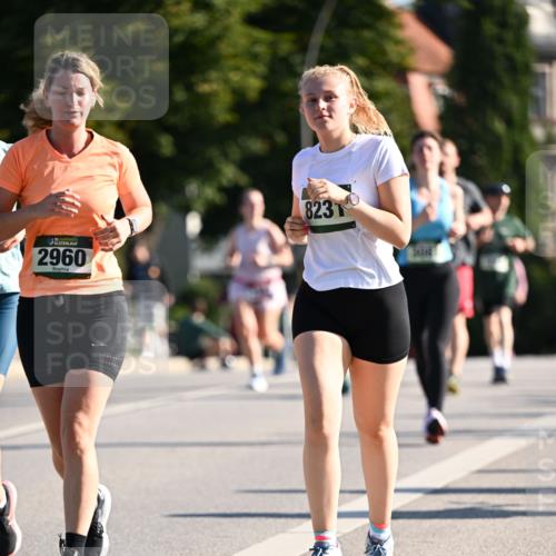 01.09.2024 - BARMER Alsterlauf Dr. Thomas Lammeyer http://msf.ph/oto/6913153 01.09.2024 09:46:44 Laufen 135, 2960, 8231 meine-sportfotos.de
