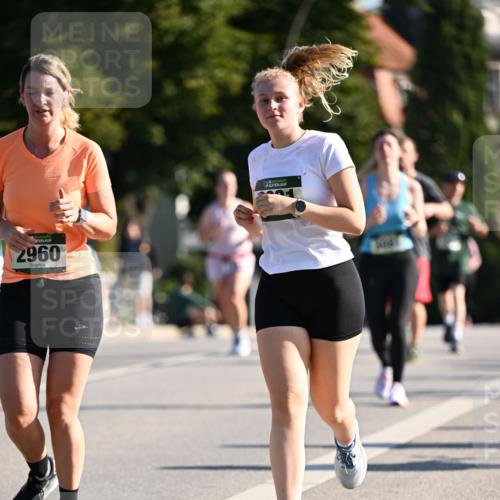 01.09.2024 - BARMER Alsterlauf Dr. Thomas Lammeyer http://msf.ph/oto/6913160 01.09.2024 09:46:44 Laufen 2960 meine-sportfotos.de