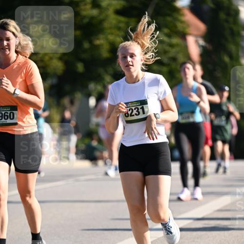 01.09.2024 - BARMER Alsterlauf Dr. Thomas Lammeyer http://msf.ph/oto/6913167 01.09.2024 09:46:44 Laufen 15, 960, 135, 8231 meine-sportfotos.de