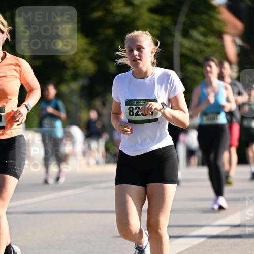 01.09.2024 - BARMER Alsterlauf Dr. Thomas Lammeyer http://msf.ph/oto/6913185 01.09.2024 09:46:44 Laufen 35, 823 meine-sportfotos.de