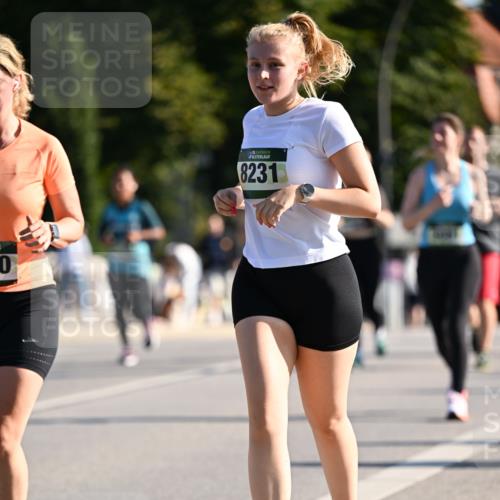 01.09.2024 - BARMER Alsterlauf Dr. Thomas Lammeyer http://msf.ph/oto/6913189 01.09.2024 09:46:45 Laufen 0, 135, 8231 meine-sportfotos.de