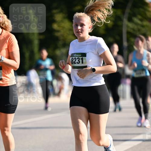 01.09.2024 - BARMER Alsterlauf Dr. Thomas Lammeyer http://msf.ph/oto/6913193 01.09.2024 09:46:45 Laufen 35, 8231 meine-sportfotos.de