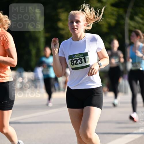 01.09.2024 - BARMER Alsterlauf Dr. Thomas Lammeyer http://msf.ph/oto/6913200 01.09.2024 09:46:45 Laufen 35, 8231 meine-sportfotos.de