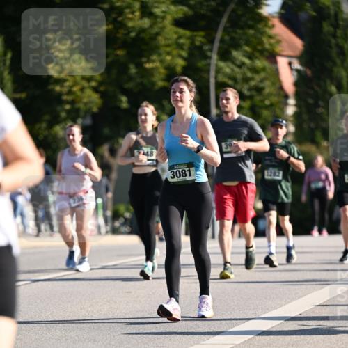 01.09.2024 - BARMER Alsterlauf Dr. Thomas Lammeyer http://msf.ph/oto/6913216 01.09.2024 09:46:46 Laufen 236, 2248, 3081, 30, 1282 meine-sportfotos.de