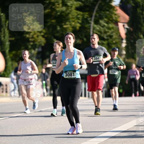 01.09.2024 - BARMER Alsterlauf Dr. Thomas Lammeyer http://msf.ph/oto/6913224 01.09.2024 09:46:46 Laufen 3081, 2362, 3947 meine-sportfotos.de