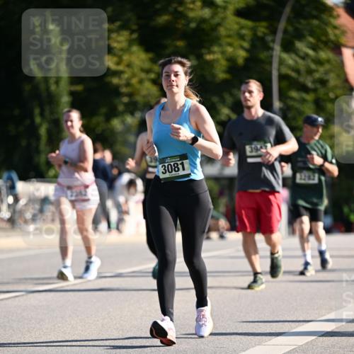 01.09.2024 - BARMER Alsterlauf Dr. Thomas Lammeyer http://msf.ph/oto/6913239 01.09.2024 09:46:46 Laufen 3081, 394 meine-sportfotos.de