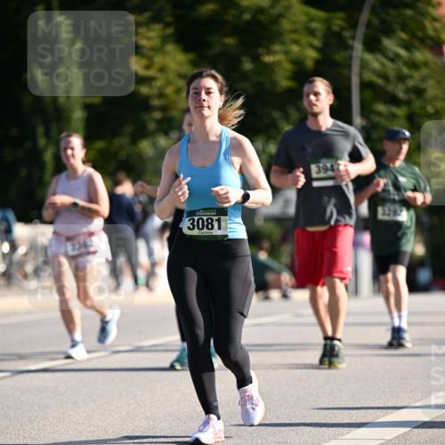 01.09.2024 - BARMER Alsterlauf Dr. Thomas Lammeyer http://msf.ph/oto/6913242 01.09.2024 09:46:47 Laufen 3081, 394 meine-sportfotos.de