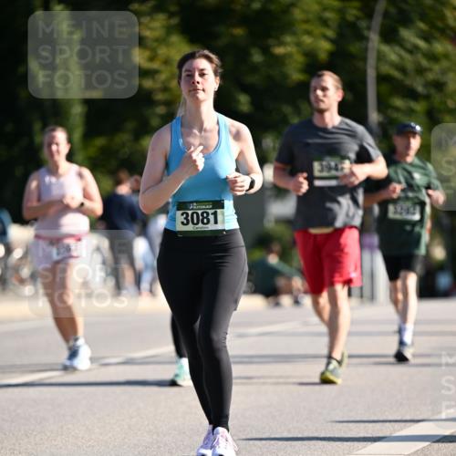 01.09.2024 - BARMER Alsterlauf Dr. Thomas Lammeyer http://msf.ph/oto/6913246 01.09.2024 09:46:47 Laufen 3081 meine-sportfotos.de