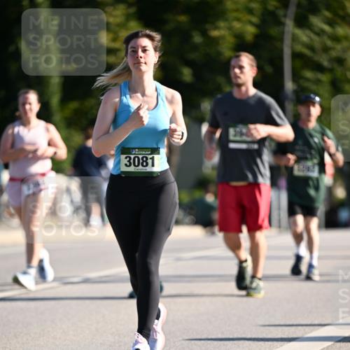 01.09.2024 - BARMER Alsterlauf Dr. Thomas Lammeyer http://msf.ph/oto/6913253 01.09.2024 09:46:47 Laufen 35, 3081 meine-sportfotos.de
