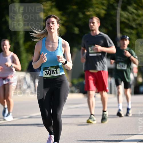 01.09.2024 - BARMER Alsterlauf Dr. Thomas Lammeyer http://msf.ph/oto/6913257 01.09.2024 09:46:47 Laufen 35, 3081 meine-sportfotos.de