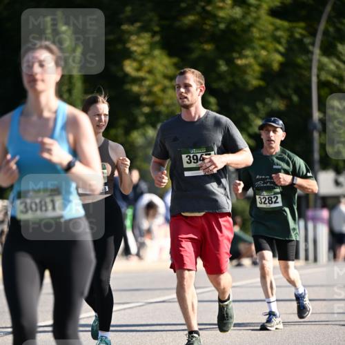 01.09.2024 - BARMER Alsterlauf Dr. Thomas Lammeyer http://msf.ph/oto/6913275 01.09.2024 09:46:48 Laufen 3081, 48, 394, 3282 meine-sportfotos.de