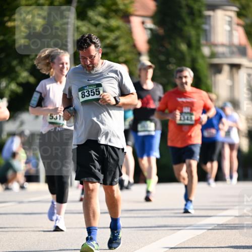 01.09.2024 - BARMER Alsterlauf Dr. Thomas Lammeyer http://msf.ph/oto/6913341 01.09.2024 09:46:51 Laufen 531, 8355 meine-sportfotos.de