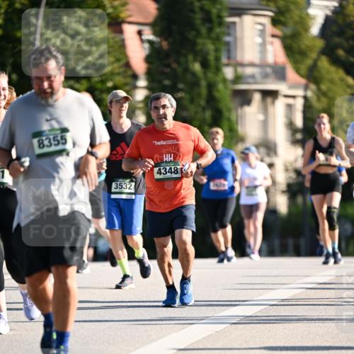 01.09.2024 - BARMER Alsterlauf Dr. Thomas Lammeyer http://msf.ph/oto/6913345 01.09.2024 09:46:51 Laufen 8355, 3532, 3532, 4348 meine-sportfotos.de