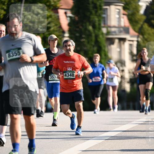 01.09.2024 - BARMER Alsterlauf Dr. Thomas Lammeyer http://msf.ph/oto/6913355 01.09.2024 09:46:51 Laufen 8355, 3532, 3532, 4348 meine-sportfotos.de