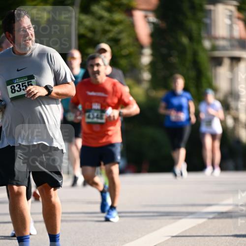 01.09.2024 - BARMER Alsterlauf Dr. Thomas Lammeyer http://msf.ph/oto/6913376 01.09.2024 09:46:52 Laufen 8355, 4348 meine-sportfotos.de