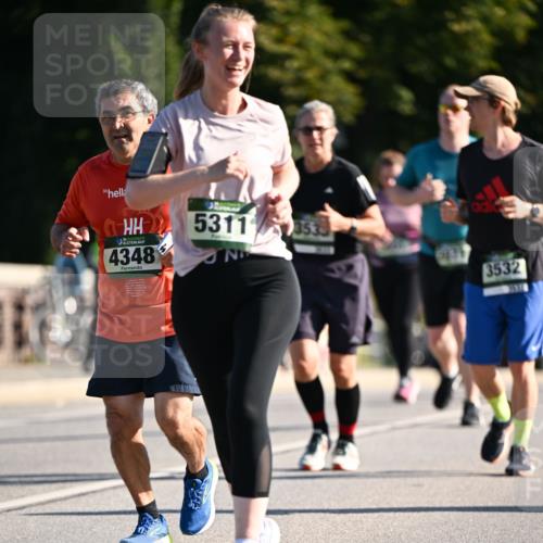 01.09.2024 - BARMER Alsterlauf Dr. Thomas Lammeyer http://msf.ph/oto/6913424 01.09.2024 09:46:54 Laufen 30, 53113533, 4348, 3532 meine-sportfotos.de