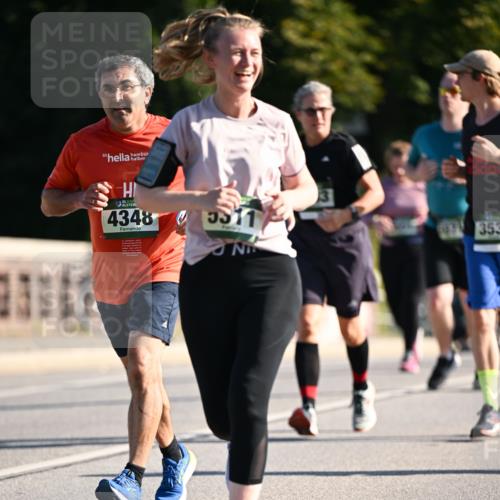 01.09.2024 - BARMER Alsterlauf Dr. Thomas Lammeyer http://msf.ph/oto/6913436 01.09.2024 09:46:54 Laufen 30, 35, 4348, 55, 353 meine-sportfotos.de