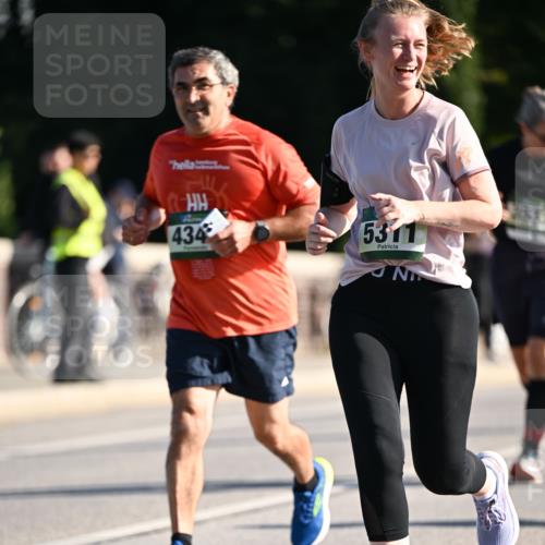 01.09.2024 - BARMER Alsterlauf Dr. Thomas Lammeyer http://msf.ph/oto/6913443 01.09.2024 09:46:54 Laufen 434, 5311 meine-sportfotos.de
