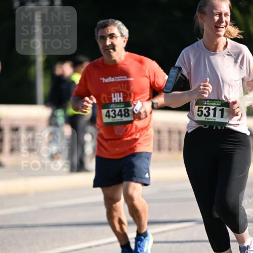 01.09.2024 - BARMER Alsterlauf Dr. Thomas Lammeyer http://msf.ph/oto/6913451 01.09.2024 09:46:54 Laufen 4348, 35, 5311 meine-sportfotos.de