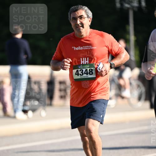 01.09.2024 - BARMER Alsterlauf Dr. Thomas Lammeyer http://msf.ph/oto/6913466 01.09.2024 09:46:55 Laufen 35, 0, 4348 meine-sportfotos.de