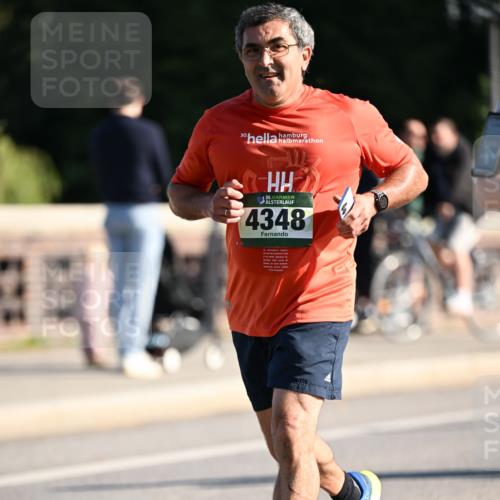 01.09.2024 - BARMER Alsterlauf Dr. Thomas Lammeyer http://msf.ph/oto/6913469 01.09.2024 09:46:55 Laufen 30, 35, 4348 meine-sportfotos.de