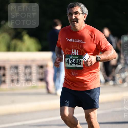 01.09.2024 - BARMER Alsterlauf Dr. Thomas Lammeyer http://msf.ph/oto/6913478 01.09.2024 09:46:55 Laufen 30, 35, 4348, 424 meine-sportfotos.de