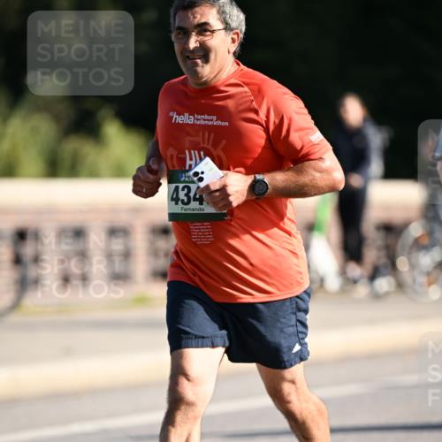 01.09.2024 - BARMER Alsterlauf Dr. Thomas Lammeyer http://msf.ph/oto/6913486 01.09.2024 09:46:55 Laufen 634, 812, 434 meine-sportfotos.de