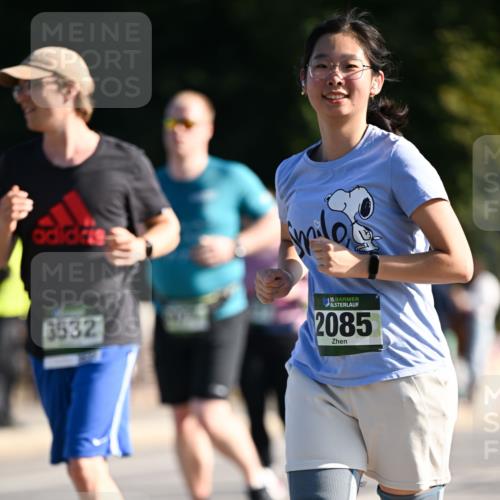 01.09.2024 - BARMER Alsterlauf Dr. Thomas Lammeyer http://msf.ph/oto/6913490 01.09.2024 09:46:57 Laufen 3532, 5, 2085 meine-sportfotos.de