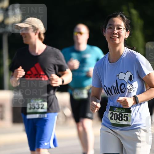 01.09.2024 - BARMER Alsterlauf Dr. Thomas Lammeyer http://msf.ph/oto/6913496 01.09.2024 09:46:57 Laufen 3532, 5, 2085 meine-sportfotos.de