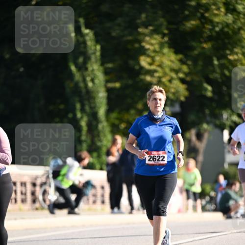 01.09.2024 - BARMER Alsterlauf Dr. Thomas Lammeyer http://msf.ph/oto/6913513 01.09.2024 09:46:58 Laufen 2622 meine-sportfotos.de