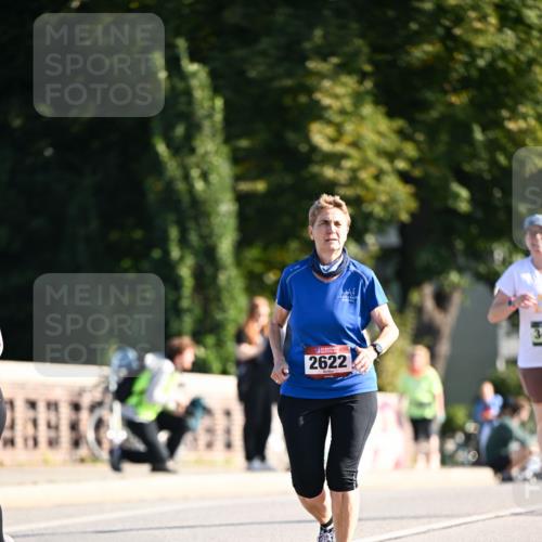 01.09.2024 - BARMER Alsterlauf Dr. Thomas Lammeyer http://msf.ph/oto/6913520 01.09.2024 09:46:58 Laufen 2622, 34 meine-sportfotos.de
